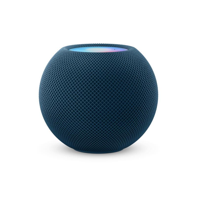 Apple HomePod Mini Smart-Speaker Azul EU ANIMATEK