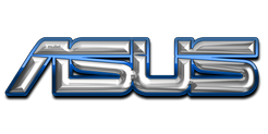 Asus-Logo-Transparent-PNG - ANIMATEK