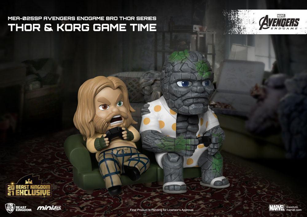 Avengers endgame kinder eggs outlet
