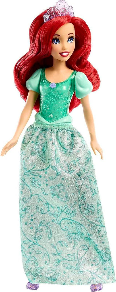 Disney Princess Ariel ANIMATEK