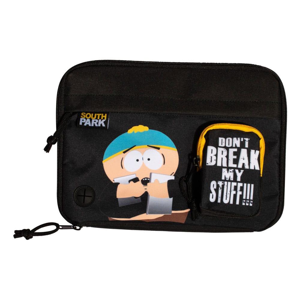 South Park Nylon bag Cartman ANIMATEK