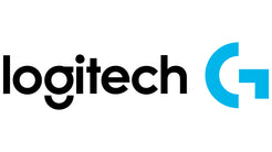 logitech-logo-1691401854 - ANIMATEK