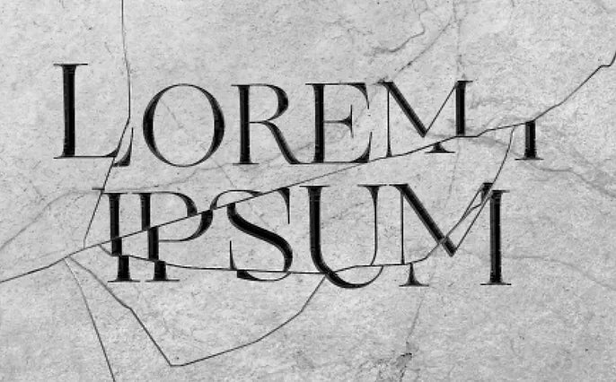 What is Lorem Ipsum? ANIMATEK