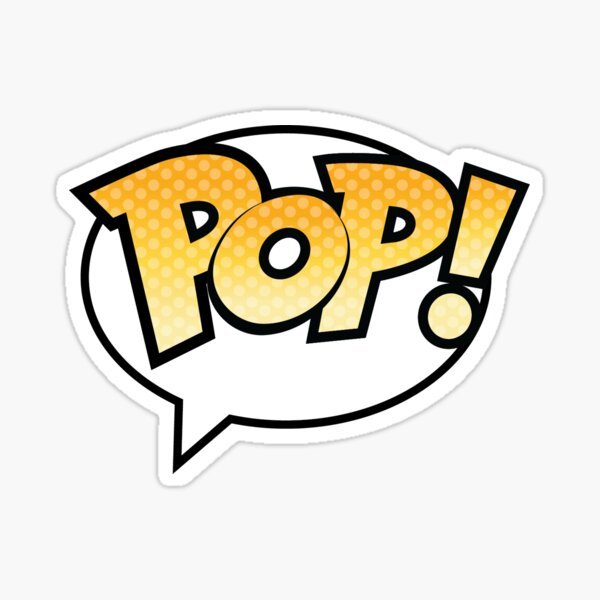 A História por Trás dos Funko POP: Como Tudo Começou - ANIMATEK