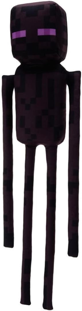 Peluche Minecraft Enderman 53cm