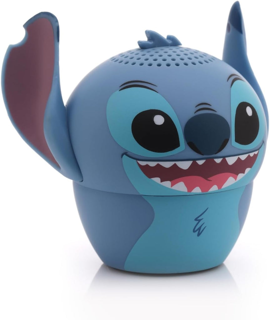 Mini Altifalante Bluetooth Bitty Boomers Stitch
