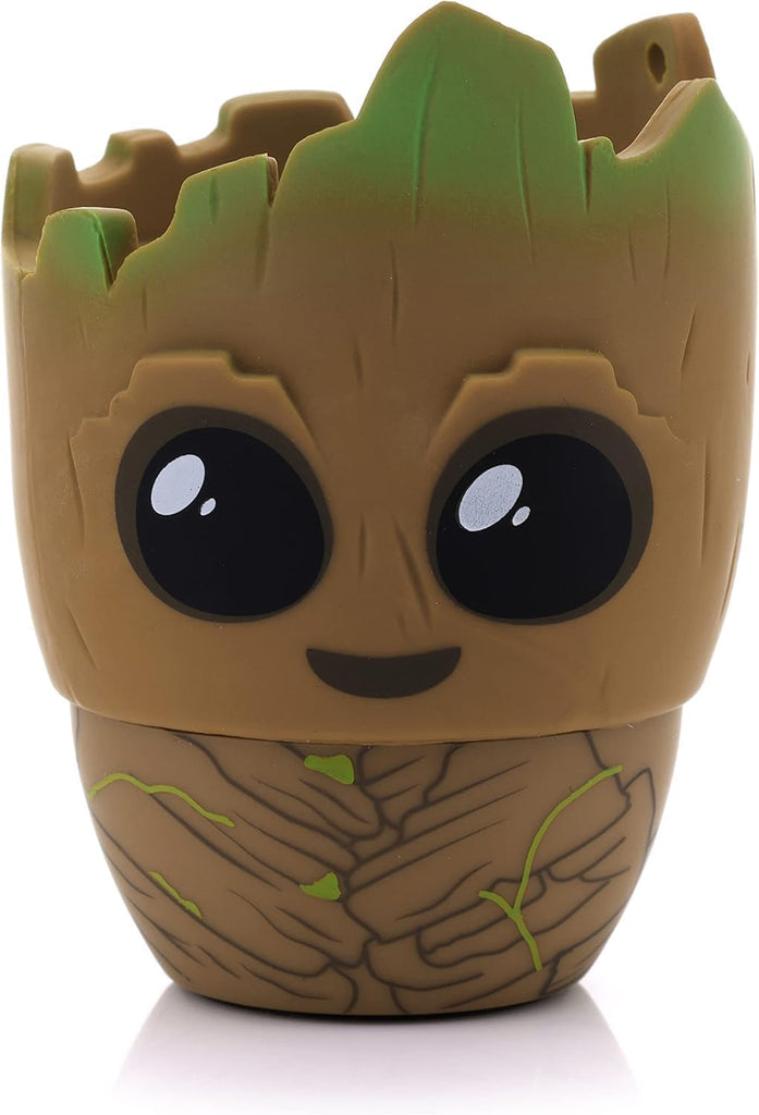Mini Altifalante Bluetooth Bitty Boomers Groot