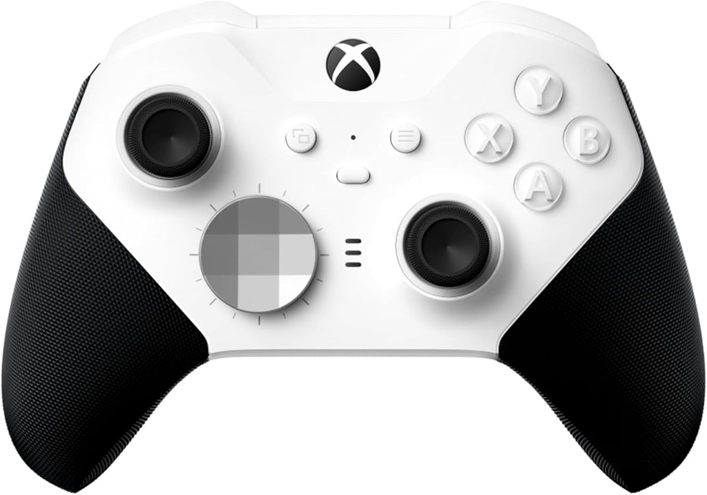 Microsoft Xbox Elite Wireless Controller Series 2 