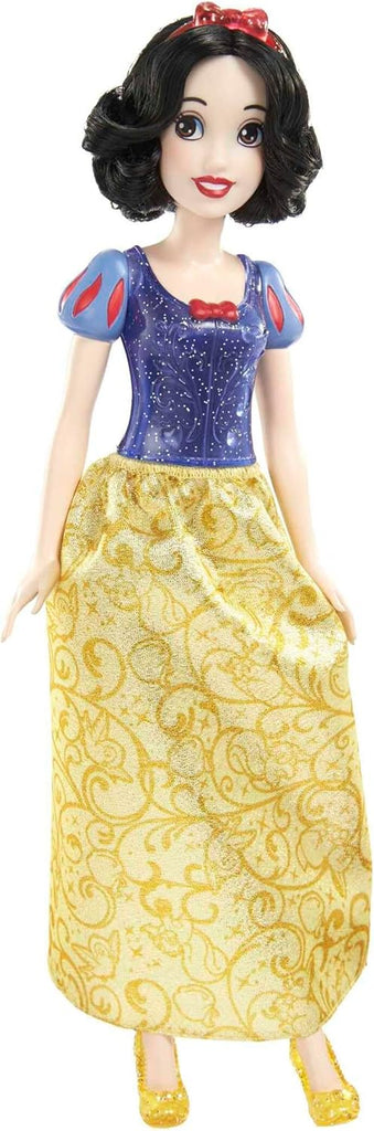 Boneca Branca de Neve - Disney Princesas 30 cm