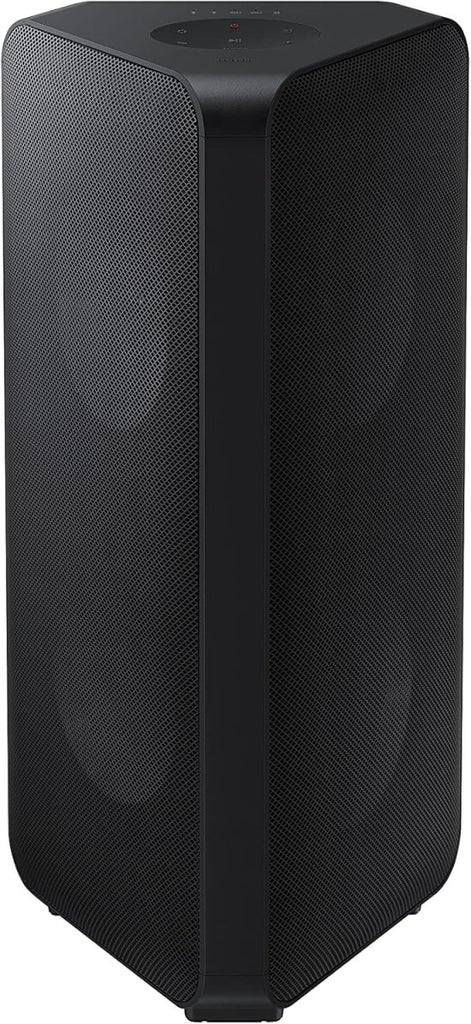 Samsung MX - ST40B Sound Tower – Potência de 160W - TEK - Informática - Samsung