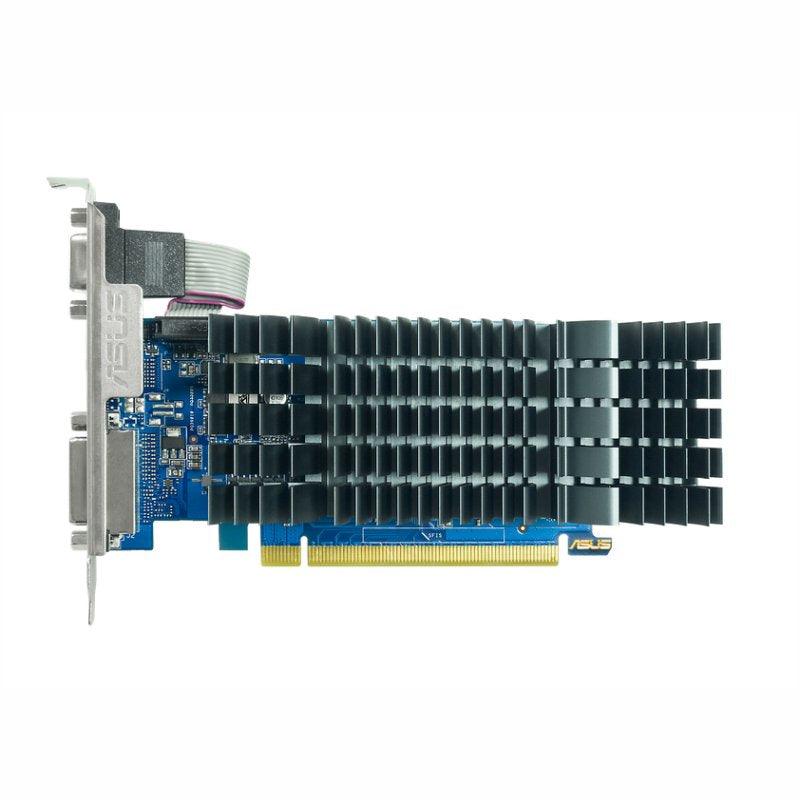 Asus GeForce GT 730 PCIe 2.0 2GB DDR3 ANIMATEK