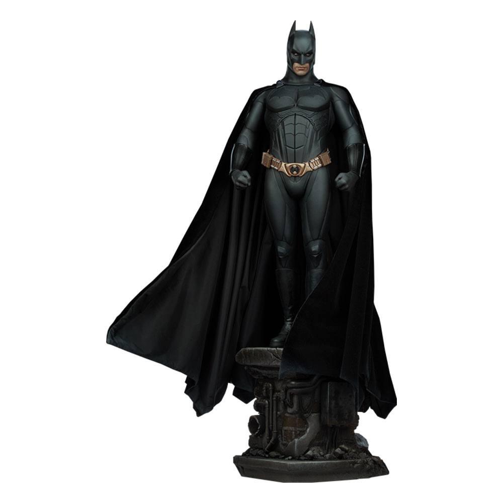 Batman Begins Premium Format Statue Batman 65 cm ANIMATEK