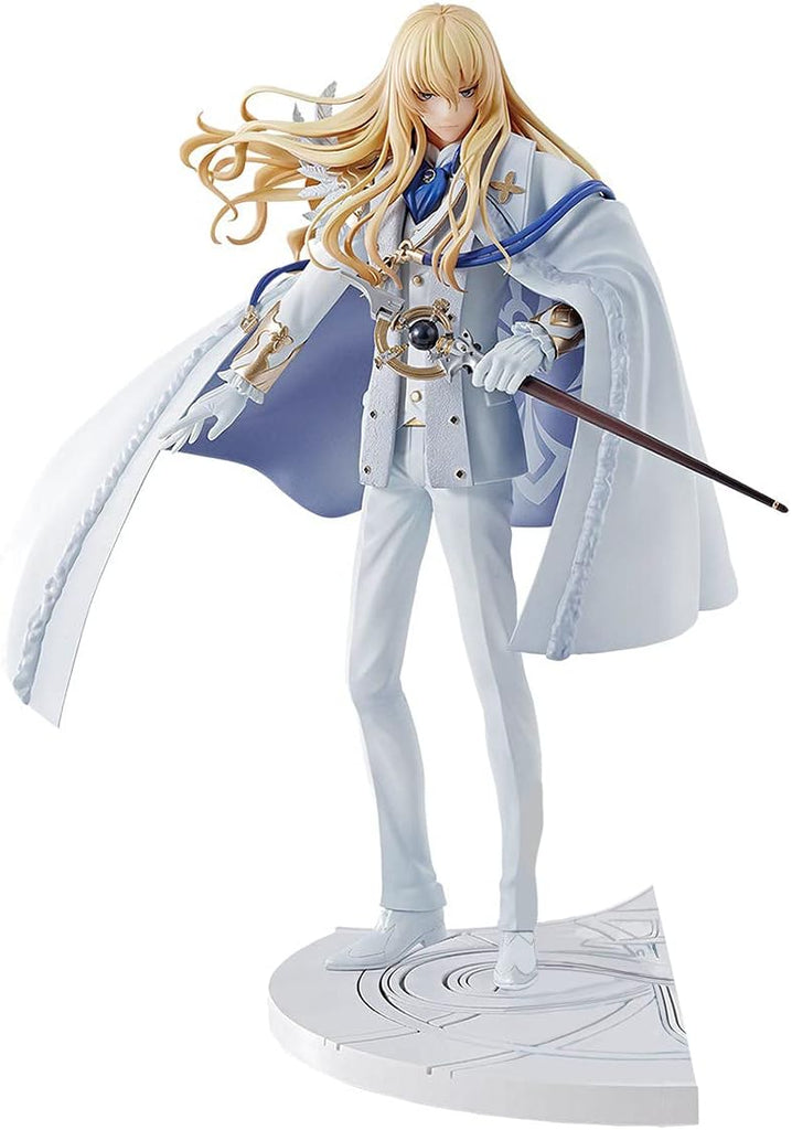 Figura Ichibansho Crypter Kirschtaria Wodime Cosmos In The Lostbelt 20cm ANIMATEK