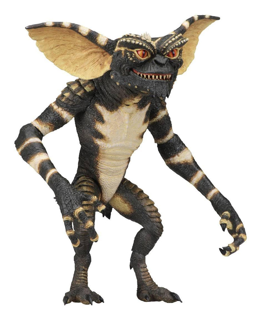 Gremlins Ultimate Action Figure Gremlin 15 cm ANIMATEK