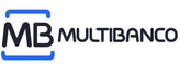 Multibanco-logo