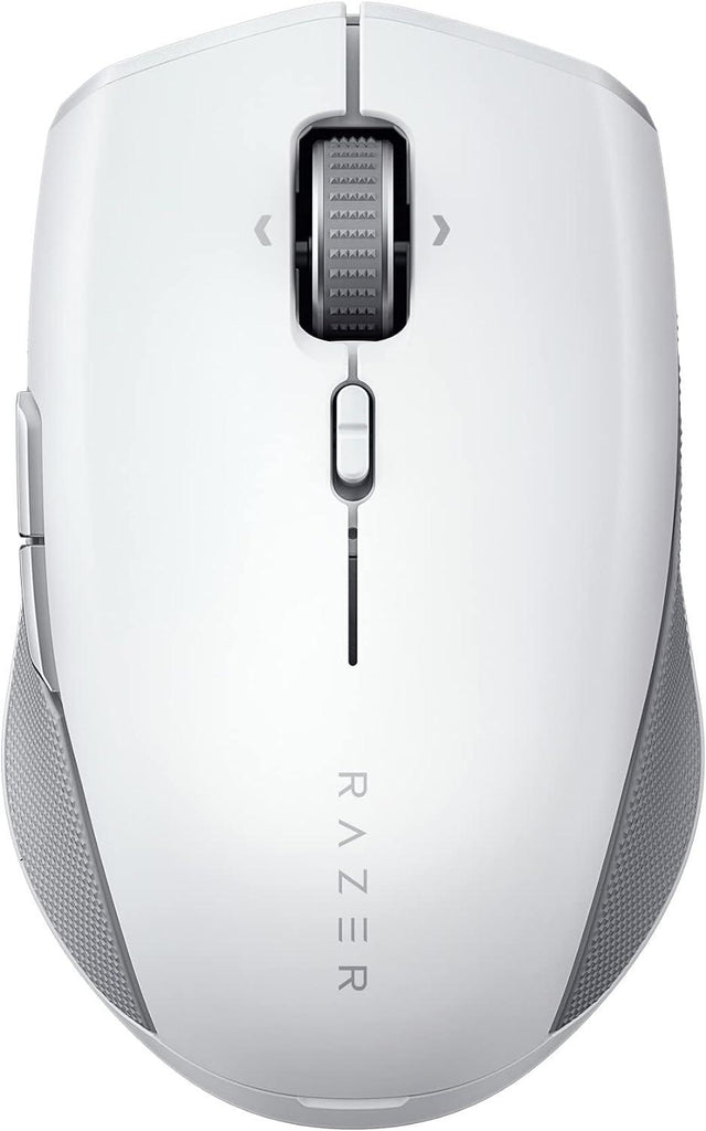 Razer Pro Click Mini Wireless 12000DPI Branco ANIMATEK