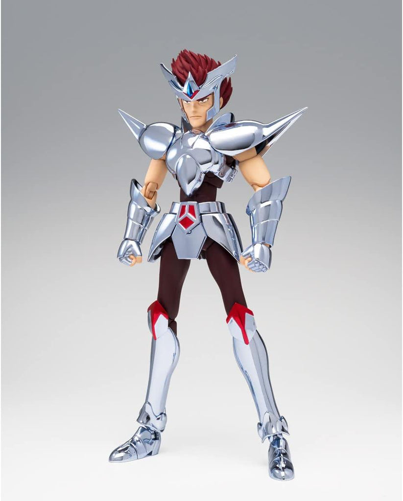 Saint Seiya Centaurus Babel Myth Cloth 16cm ANIMATEK
