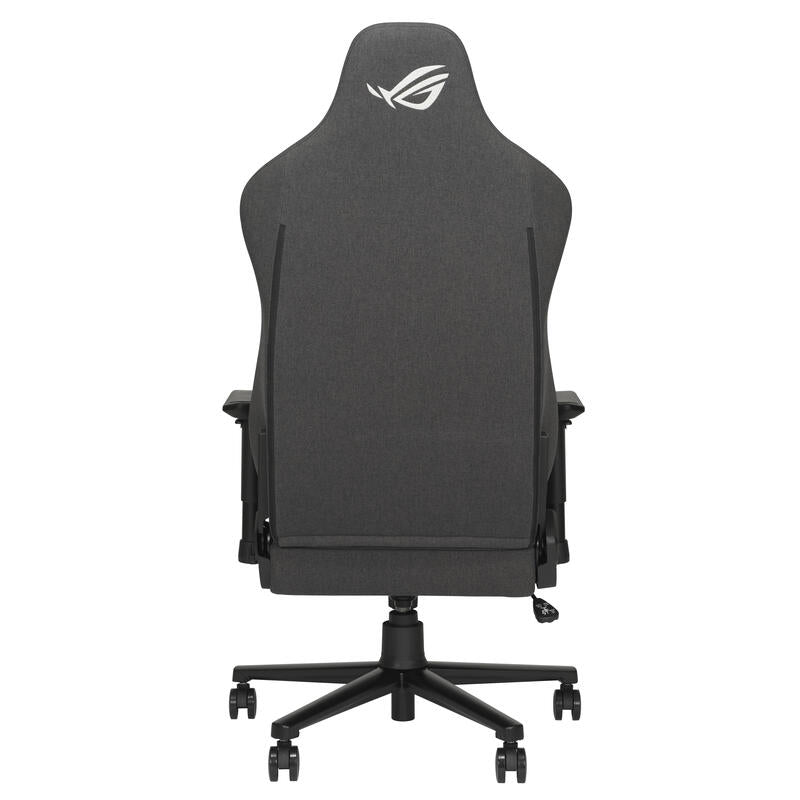 ASUS ROG Aethon Fabric Edition: Conforto e Durabilidade para Gamers ...